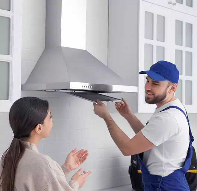 Why Boca Raton Homeowners Choose Boca Raton Air Duct Cleaning Service for Dryer Vent Cleaning?