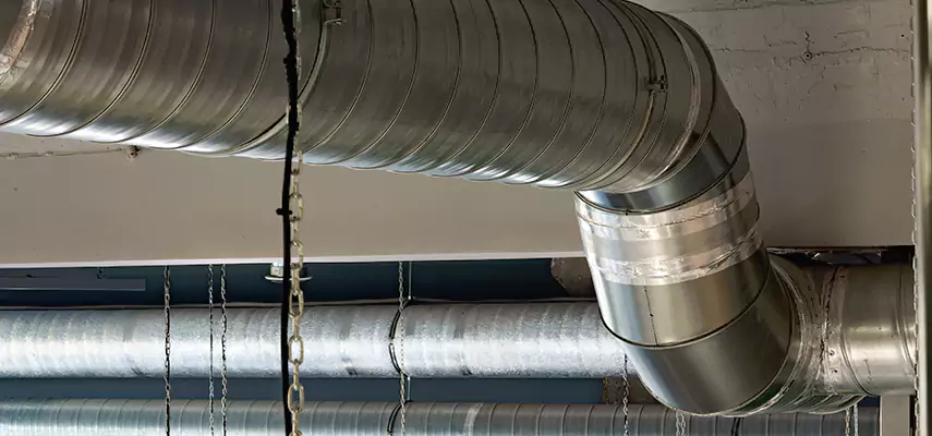 Dryer Vent Installation Boca Raton