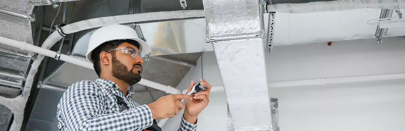 Cost and Timeline for Indoor Air Quality Upgrades in Boca Raton