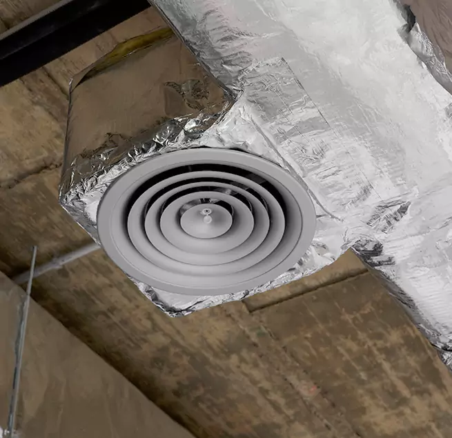 Why Boca Raton Homeowners Choose Boca Raton Air Duct Cleaning Service for Air Duct Leak Repair?