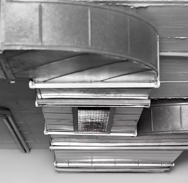 Why Boca Raton Homeowners Choose Boca Raton Air Duct Cleaning Service for Air Vent Repair?