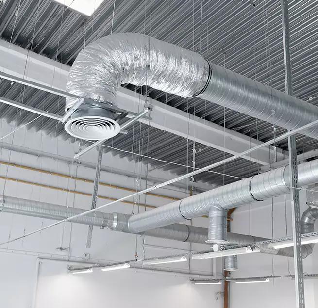 Why Boca Raton Homeowners Choose Boca Raton Air Duct Cleaning Service for Dryer Vent Repair?