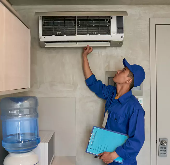 Why Boca Raton, FL Homeowners Choose Boca Raton Air Duct Cleaning Service for Residential Air Duct Cleaning?